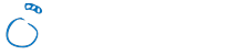 Logo of Boberdoo
