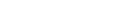 Logo of Call Tools