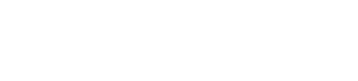Logo of Convoso Dialer
