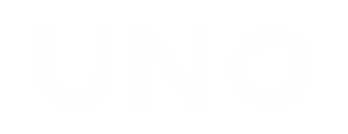Logo of GoUno