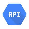 Custom API