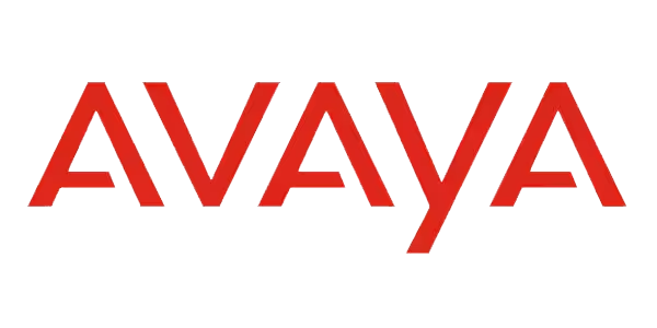 avaya