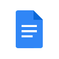 Google Docs