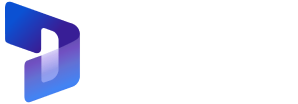 Dynamics 365