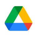 Google Drive