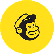 Mailchimp