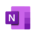 OneNote