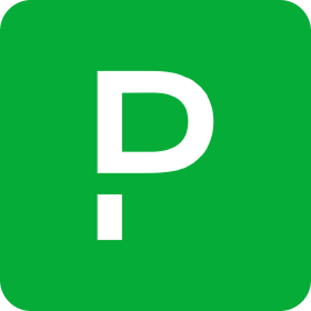 PagerDuty