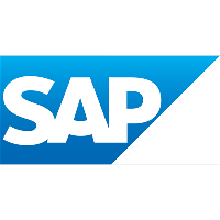 SAP SuccessFactors