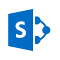 Microsoft SharePoint