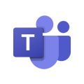 Microsoft Teams