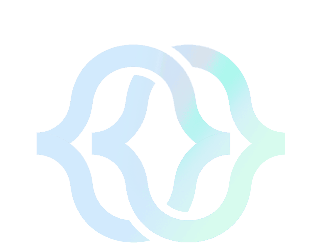 OnScript