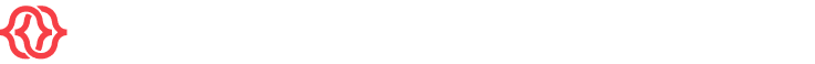 OnScript AI