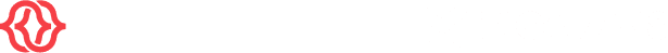 OnScript
