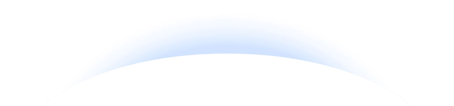 OnScript