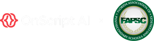 OnScript
