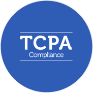 TCPA Ready