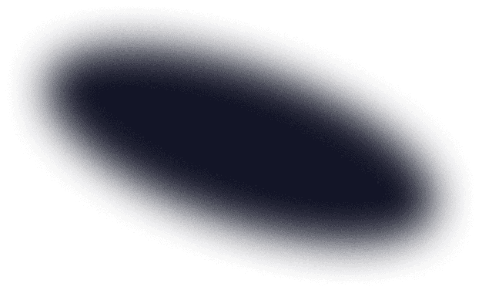 OnScript