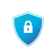 PII Protection