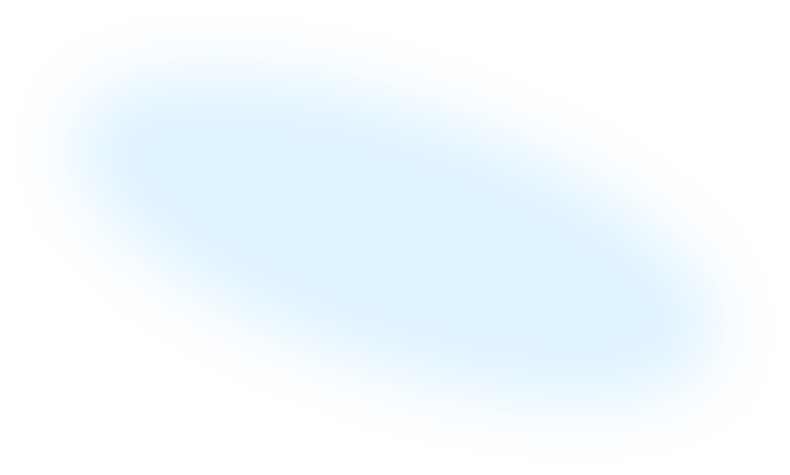 OnScript