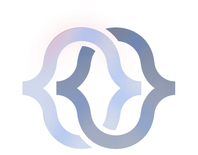 OnScript